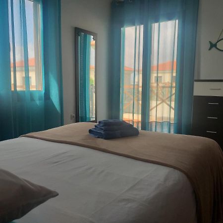 Casa Vacanze Tiffany Corralejo Extérieur photo
