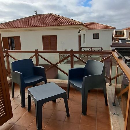 Casa Vacanze Tiffany Corralejo Chambre photo