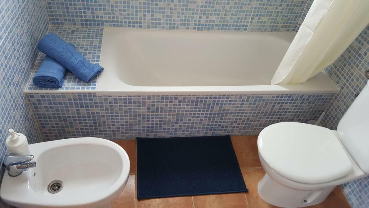 Casa Vacanze Tiffany Corralejo Extérieur photo